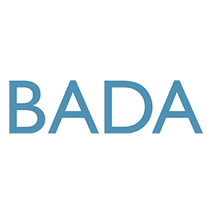 BADA-LOGO-BLUE-300.jpg