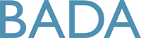 BADA-LOGO-BLUE-SML.jpg