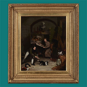 John-Hayter-portrait-of-Landseer-Framed-blog.jpg
