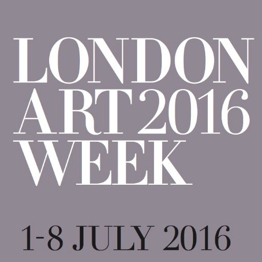 london-art-week-2016.jpg