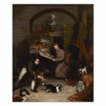 John-Hayter-portrait-of-Landseer-No-frame-800.png