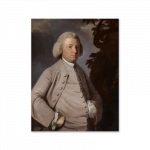 Romney-G-Portrait-of-Gentleman--u.png