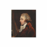 Hoppner-Self-Portrait-u.png
