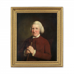 Chamberlin-portrait-of-a-gentleman-Framed-800.png