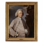 Romney-G-Portrait-of-Gentleman--f.png