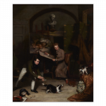 John-Hayter-portrait-of-Landseer-No-frame-800.png