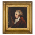 Hoppner-Self-Portrait-f.png