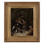 John-Hayter-portrait-of-Landseer-Framed-800.png