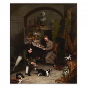 John-Hayter-portrait-of-Landseer-No-frame-800.png