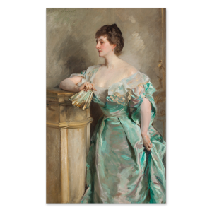 Sargent-Lady-Mersey-Thompson.png