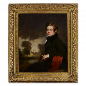 Margaret-Carpenter-Portrait-of-a-Young-Man-main.png