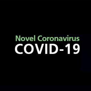 Coronavirus-banner.jpg