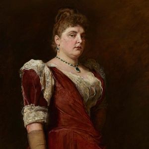 millais-wertheimer-news.jpg