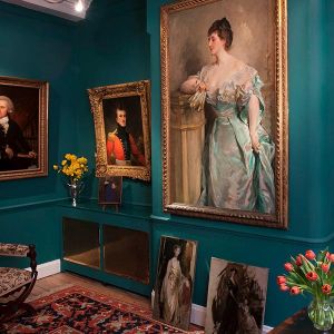 bagshawe-gallery.jpg
