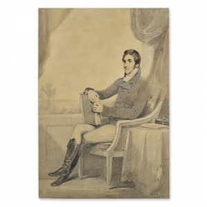 Edridge-Portrait-of-a-Gent-U.png