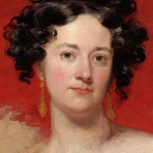 wilhelmina-Bowlby.jpg