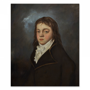 henry-morland-portrait-of-the-artists-son-u.png