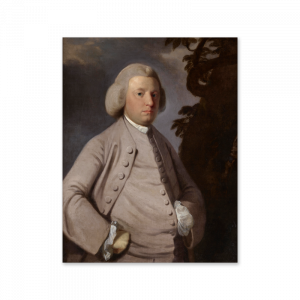 Romney-G-Portrait-of-Gentleman--u.png