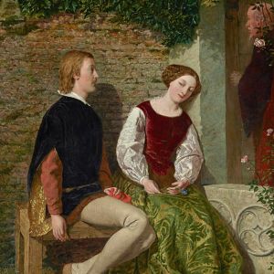slenders-wooing-of-anne-page.jpg