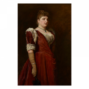 millais-wertheimer-T.png