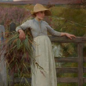 Noyes-Dora-Rush-Gathering-news.jpg