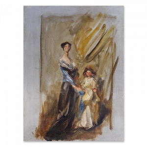 Shannon-J-J-Florence-and-Kitty-oil-sketch-blue-T.png