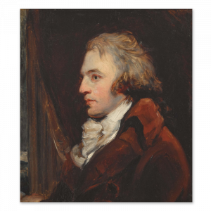 Hoppner-Self-Portrait-main.png