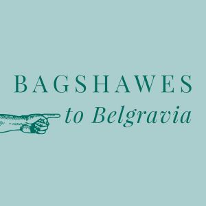 bagshawes-to-belgravia.jpg