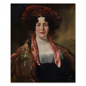 sir-david-wilkie-portrait-of-a-woman-u.png