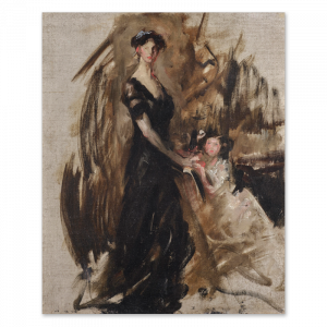 Shannon-J-J-Florence-and-Kitty-oil-sketch-black-T.png