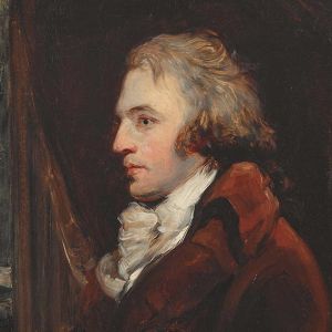 Hoppner-Self-Portrait-News.jpg