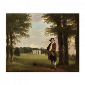 nathanial-dance-englefield-house-restored-u.png
