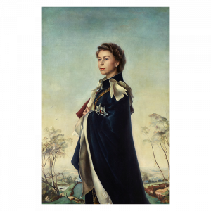 portrait-of-her-majesty-queen-elizabeth-II.png