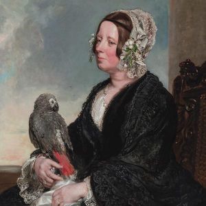 margaret-carpenter.jpg