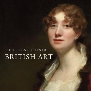 bagshawe-fine-art-raeburn-abercromby.jpg