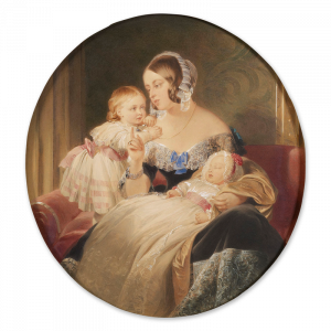 chalon-queen-victoria-unframed-thumb.png