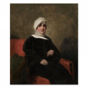 Raeburn-Louisa-Mackay-main.png