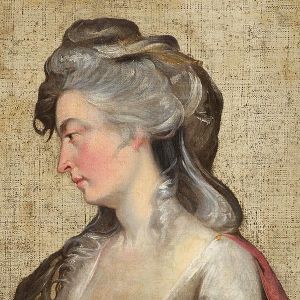 gardner-anne-seymour.jpg