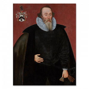 portrait-of-henry-thoresby-circle-of-robert-peake-u.png
